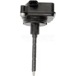 Dorman 911-897 Intake Manifold Runner Control For Buick Enclave 2008. Fixed Price $170.07.