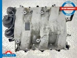 Mercedes W204 C300 Engine Air Intake Manifold 10-13 Oem. Fixed Price $199.95.
