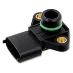 For Hyundai Sonata 1999-2010 Gpd 1811607 Manifold Absolute Pressure Sensor. Fixed Price $32.12.