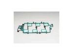 For 2006-2008 Buick Lucerne Intake Manifold Gasket Upper Ac Delco 14271CHWG 2007. Fixed Price $63.10.