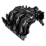 For Chevy Colorado 18-22 Acdelco Genuine Gm Parts Plastic Intake Manifold. Fixed Price $209.50.