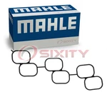 Mahle MS19554 Fuel Injection Plenum Gasket For 96671 17176-31010. Fixed Price $18.80.