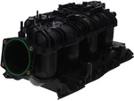 For Chevrolet Silverado 2500 Hd Intake Manifold Autopart International 19419DZSJ. Fixed Price $208.30.