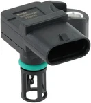 Delphi Manifold Absolute Pressure Sensor PS20131. Fixed Price $71.71.