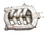 1999 Honda Odyssey Intake Manifold 3.5L Upper Oem 17100P8FA00. Fixed Price $117.00.