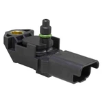 For Land Rover Range Sport 2010-2019 Ntk Manifold Absolute Pressure Sensor. Fixed Price $101.84.