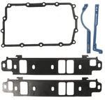Engine Intake Manifold Gasket Set Mahle MS16291. Fixed Price $46.59.