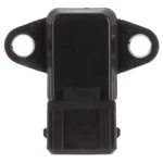 Map Sensor For Chrysler Mitsubishi Eclipse Galant Lancer E1T16871 2.4L 3.8L. Fixed Price $12.12.