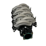 Ford Intake Manifold Mustang 2011-2014 5.0L BR3Z9424R. Fixed Price $120.95.