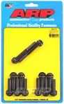 Arp 194-2101 12 Point Intake Manifold Bolt Kit. Fixed Price $31.64.