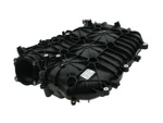 For 2010-2017 Gmc Terrain Intake Manifold Upper Ac Delco 17641MCJT 2011 2012. Fixed Price $280.43.