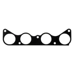 For Honda Accord 2003-2005 Mahle MS19475 Plenum Intake Gasket. Fixed Price $26.01.