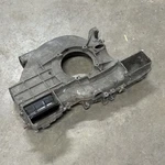 Porsche 914 912E Engine Cooling Fan Shroud 021 119 215 Type Vw. Fixed Price $195.00.