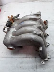 Upper Intake Manifold 2.0L 97-98 Honda Crv Cr-v HO-L-8-1P. Fixed Price $234.06.