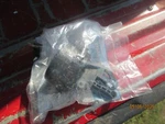 New Ford F-150 Mustang 2015-2020 Left Intake Manifold Actuator FR3Z-9L492-D. Fixed Price $35.00.