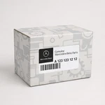 New Mercedes-benz Dumbling Genuine A2721412240. Fixed Price $15.11.