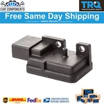 Trq Map Sensor Fits For 1992-1996 Dodge Dakota Jeep Grand Cherokee. Fixed Price $35.97.
