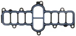 Mahle MS16295 Fuel Injection Plenum Gasket. Fixed Price $37.93.