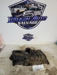 Intake Manifold 8-305 5.0L Upper Fits 96-02 Express 1500 Van 1756813. Fixed Price $123.92.