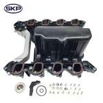 Skp SK615188 Engine Intake Manifold Select 00-15 Ford Models. Fixed Price $174.97.