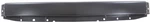 For 2007-2008 Silverado 1500 Front Bumper Primed 15836962 GM1002828. Fixed Price $186.95.