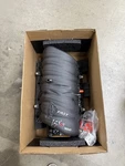 Fast Lsxrt Intake Manifold 146602B Open Box. Fixed Price $1119.99.