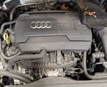 2016 Audi A3 Engine Assembly Oem 1.8L Gasoline Vin 7 5TH Digit Id Cnsb 68K Miles. Fixed Price $3947.99.