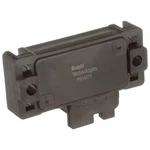 Delphi PS10075 Manifold Absolute Pressure (map) Sensor. Fixed Price $50.00.