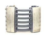 2008 2010 Porsche Cayenne 957 3.6L Air Intake Manifold Cover 03H133201G Oem. Fixed Price $427.49.