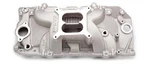 Edelbrock 7161 Performer Rpm Intake Manifold. Fixed Price $442.19.