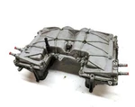13-20 Land LR4 Range Rover Sport Discovery Velar 3.0L Upper Air Intake Manifold. Fixed Price $324.99.