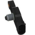 Manifold Absolute Pressure Sensor Standard Fits 04-10 Pontiac Matiz 1.0L-L4. Fixed Price $99.99.