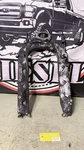 2008-2010 Ford F250 F350 6.4L Diesel Air Intake Manifold Oem 8C3Z-9424-A. Fixed Price $69.99.