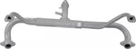 Air Supply Intake Manifold For Vw Beetle Kaefer 113129701K. Fixed Price $116.83.