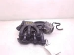 04-10 Toyota Highlander 3.3L 6CYL 3MZFE Lower Intake Manifold Assembly. Fixed Price $149.99.