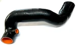 Black Air Intake Hose For Jeep Grand Cherokee Wh Wk 3.0 Crd 05-10. Fixed Price $193.01.