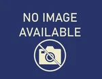 Britpart LR057234 Intake Manifold Gasket Land Rover Range Evoque. Fixed Price $18.16.