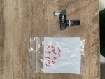 Ford F150 Map Sensor KK2Z-9F479-A. Fixed Price $55.00.