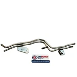 09-15 Infiniti G37 Q50 Q60 Nissan 370Z Plenum Evap Hard Lines 14912EY01A Oem Fjg. Fixed Price $49.97.
