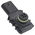 Walker Products, Inc. 2251295 Manifold Absolute Pressure Sensor. Fixed Price $188.99.