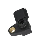 Standard Motor Products AS458 Manifold Absolute Pressure Sensor. Fixed Price $117.46.