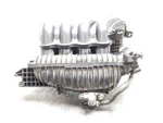 15 16 17 18, Nissan Rogue New, Intake Manifold, 2.5L, QR25DE, 140014BA1D, Oem. Fixed Price $239.40.