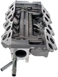 Dorman Engine Intake Manifold , Pn# 615-275. Fixed Price $988.47.