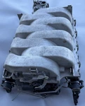 2007-2010 Audi Q7 Vw Touareg 4.2L V8 Intake Manifold Oem 079133185AC. Fixed Price $549.99.