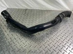 07-15 Mini Cooper R55-R59 Intercooler Air Turbo Intake Hose Pipe 13712753076 Oem. Fixed Price $130.00.