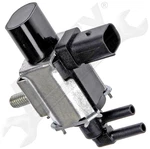 Apdty 022010 Imrc Intake Manifold Runner Control Valve Solenoid. Fixed Price $42.40.
