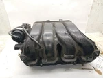 '14-'15 Kia Soul Intake Manifold 2.0L Oem Year Warranty!. Fixed Price $195.50.