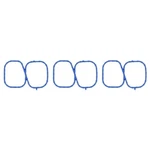 Fel-pro Ms 97120 Plenum Gasket Set. Fixed Price $11.00.
