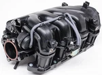 28310-2B600 Oem Hyundai, Kia Accent, Rio, Soul, Veloster Intake Manifold. Fixed Price $210.00.