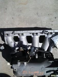 Intake Manifold 2.3L Lower Ex Fits 98-02 Accord 128228. Fixed Price $75.00.